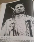 The Fighting Indians Of The West Martin F  Schmitt Dee Brown  l  k 