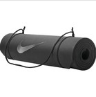 Nike Training Mat 2 0   Carry Strap Yoga Exercise Workout  8mm