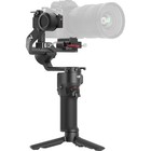 Dji Rs 3 Mini Gimbal Stabilizer Designed For Mirrorless Cameras