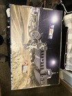 2023 Haiden Deegan Smx Signed Plate