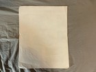 Andre The Giant Rare 1970 s Promo Poster Flyer Original Wrestling 11 5  X 14 