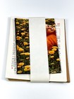 Vintage Polaroid Land Roll Film Color 75 Speed W  Original Paperwork