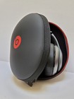 Hard Case   Carrying Bag Compatible To Beats Studio Pro Headphones  Case Only 