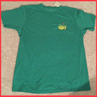 Augusta National Masters Golf Tournament T Shirt A Tradition Unlike Any Other