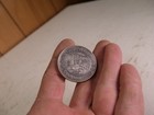 Casa Bonita Restaurant Grand Reopening Coin 2023 Denver Colorado