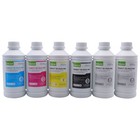 Calca 24in Dtf Film Rolls Dtf Ink Dtf Powder 23 6in X 328 Ft Dtf Transfer Film