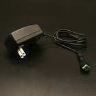 Dc 12v 1a 2 3 5a 6 8 10a Usa Power Supply Adapter For 5050 3528 5630 Led Strip