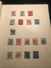 China Stamps  Hong Kong Stamps