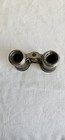 Chevalier Paris Opera Glasses