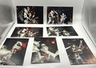 Kiss Live Concert Photos 37 Total