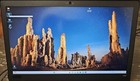 Lenovo Thinkpad T480 14  Core I5 512gb Ssd 20gb Ram W  Webcam Win 11