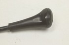 Polaris Sportsman 500 4x4 99 Shifter 1341275 51098