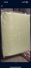 Sheet Set
