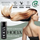 Hair Building Fibers 27 5g Fill In Fine Or Thinning Hair For Men   Women