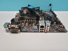 Asus Prime H410m-a Lga 1200  Intel Motherboard