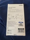 Vga To Hdtv  with Hdmi Port  Adapter With Separate Audio Plug