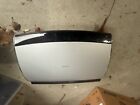 Bose Av28 Lifestyle 28 Media Center Cd Dvd Player - Nice 