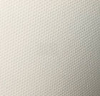 Canvas Roll Matte Waterproof Premium Polyester 24 x100 
