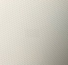 Canvas Roll Matte Waterproof Premium Polyester 24 x100  290gsm