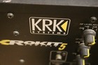 Krk Systems