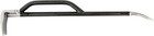 511 Tactical Multibreacher Entry Tool