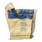 Hoover Type Y Replacement Vacuum Bags Ultra Care Allergen Filtration 8 Pack W