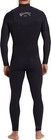 Billabong 302 Furnace Natural Men s Cz Wetsuit - Blk - Medium - Nwt