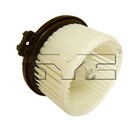 Blower Motor A c Heater Fan Assembly For 95-03 Toyota Tacoma 00-05 Echo