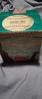 Rare 1970 s - 86 Rawlings Official National League Baseball Ro-n