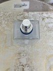 Dior Homme Cologne Spray Men 4 2 Fl Oz 125 Ml  As Shown Authentic No Cap Or Box