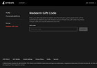 Arc Raiders X Subway Skin - Subterranean Outfit Code    24 7 Instant E-delivery    