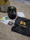 Esab Sentinel A60 Automatic Welding Helmet 0700600860