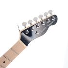Fender American Jack White Triplecaster Telecaster Neck Maple Fretboard