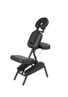 Master Massage Apollo Lightweight Extra Large Portable Chair With Carrying Bag  