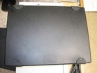 Tandberg 3503-lto Ultrium Lto4 Hh Lvd Scsi External Tape Drive Eb656b 351 
