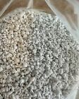 Premium Perlite For Seed Or Cuttings Coarse Houseplants Potting Garden Plants