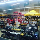  qty 250  3 16  Dia  X 1 2  Grip Range Pop Rivets All Aluminium 6-6 Aba66