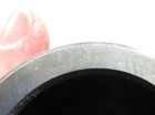  221      230  Rd   012 Station Assembly Punch Press Thin Turret Die Set Tooling