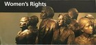 2025 Women s Rights Nhp - Ny   National Park Service Unigrid Brochure map  New