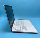 Microsoft Surface Laptop Se 2016 11 6  Celeron N4120 1 10ghz 8gb Ram 128gb Ssd