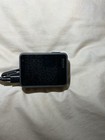 Gopro Hero 5 Black Edition Action Camera