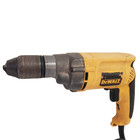 Dewalt Dw236 Corded Electric 1 2  13mm Vsr Variable Speed Reversing Drill