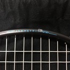 Yonex Voltric Z-force Ii Badminton Racket  Used  Minor Scratches  24 24 String