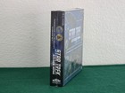 Star Trek Attack Wing Federation Vs Klingon Starter Pack New Sealed