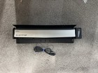 Scansnap S1100 600dpi Color Portable Document Scanner W usb Cable  watch Video  