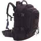 60l Military Tactical Backpack Molle Army Assault Hiking Camping     Ship From Usa