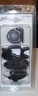 Travel Logic Universal Hands-free Car Kit W magnetic Holder Brand New Sealed