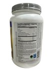 The Original 7g Bcaa  Blue Raspberry Ice  2 78 Lb  1 26 Kg  90 Servings 03 2026