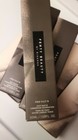 Fenty Beauty By Rihanna Pro Filt r Foundation   Full Size   Not  15 China Fake