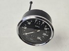 1973 Triumph Tiger Tr7 750 Tr7rv T140 T140v Bonneville Speedometer Gauge Speedo